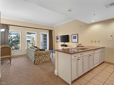 30 Strada Di Villaggio #243, Henderson, NV 89011, photo 4