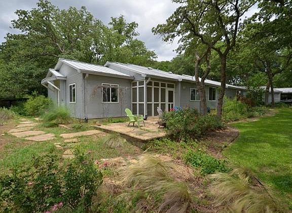 3rd image of 2026 Kendolph Dr