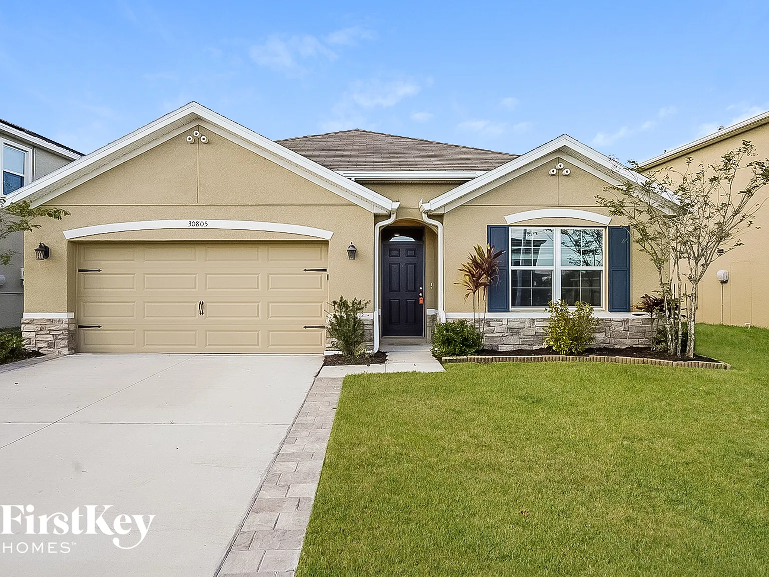 4 bed, 2.0 bath, 1846 sqft, $2,750 — Photo 1