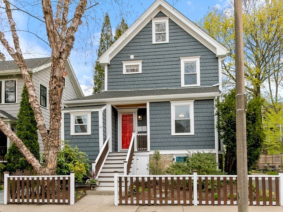 1st image of 36 Brookdale St