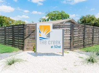 1302 E 52nd St APT 9, Austin, TX 78723