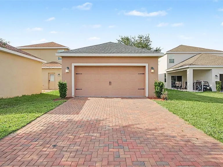 11118 Longleaf Woods Dr — Photo 8