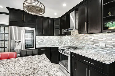 Rented by R D Realty Consultants Inc.