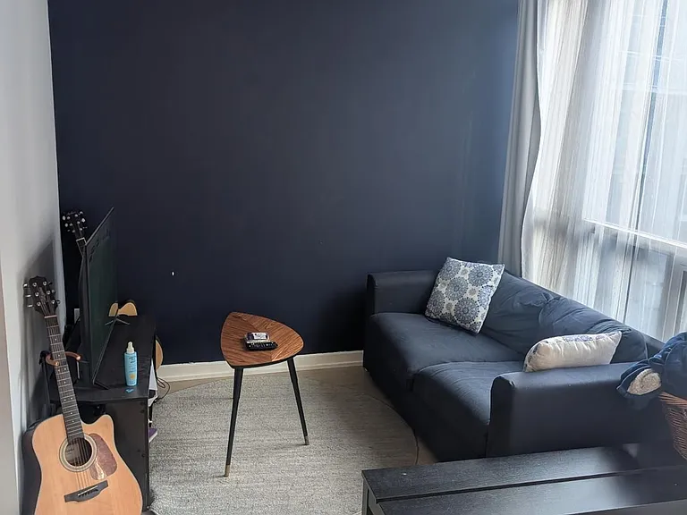 38 Dan Leckie Way #302 — Photo 2