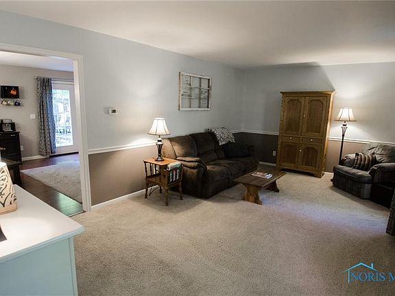 5th image of 1206 Glen Meadow Dr