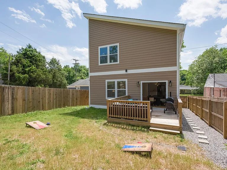 2501 Whites Creek Pike — Photo 25