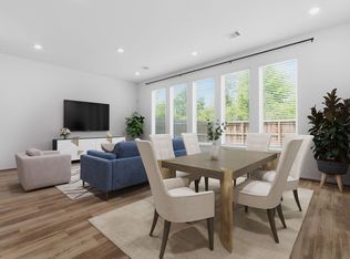 500 Dry Fork Ln, Conroe, TX 77304