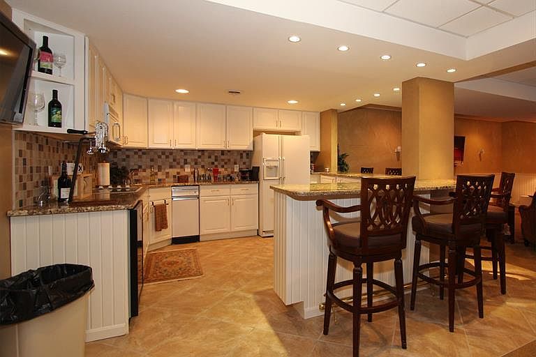 1st image of 6029 Squirrelwood Ct