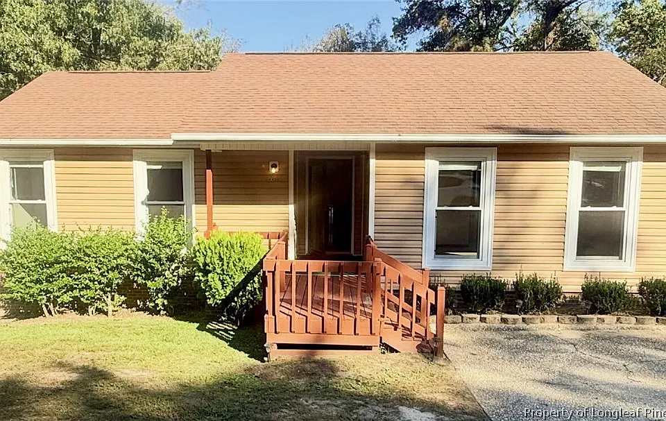 4436 Briton Cir