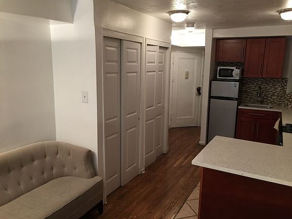 5th image of 416 E 83rd St APT G1