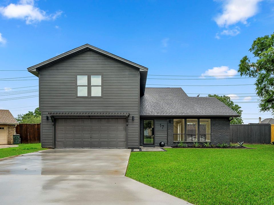 1st image of 17 Dowlen Pl