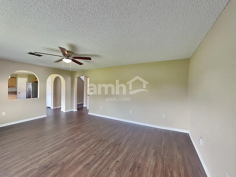 244 Verzon Ct — Photo 8