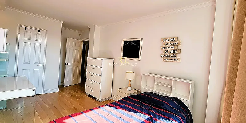 Rented by Rossi Living | media 8