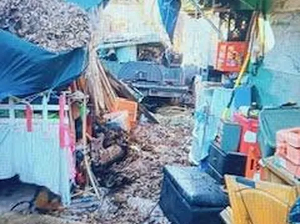 4449 Paul St, Philadelphia, PA 19124