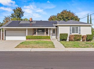 309 E 13th St, Marysville, CA 95901