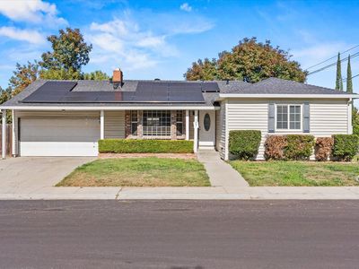 309 E 13th St, Marysville, CA, 95901