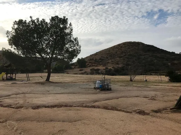 24785 Mercer Ln, Menifee, CA 92584