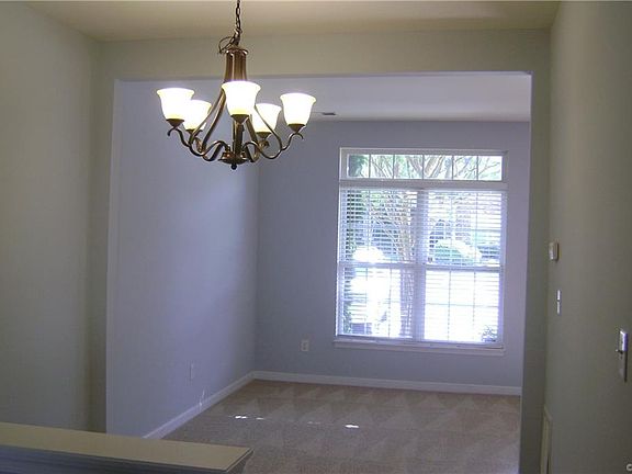 3rd image of 3807 Dominion Townes Cir