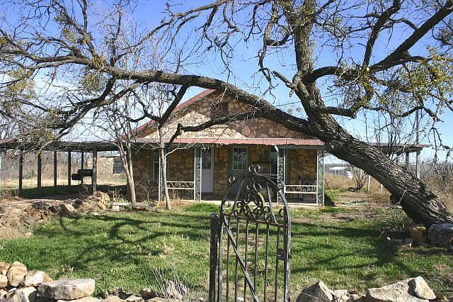 May 17 2011