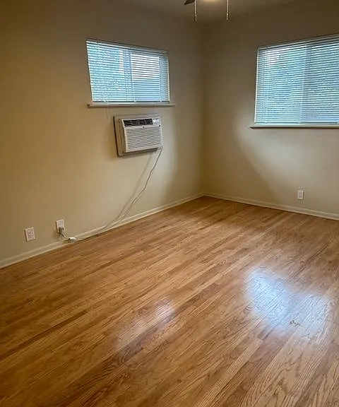 848 E Sacramento St #848 — Photo 3