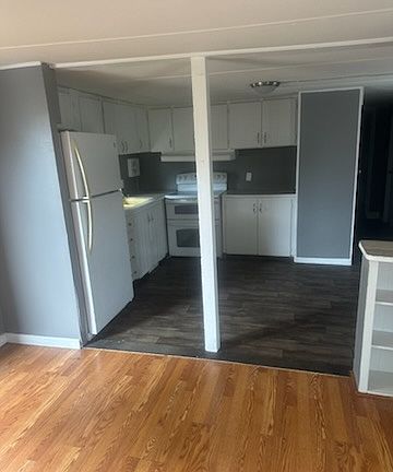 5th image of 408 W Sunset Dr Lot 24