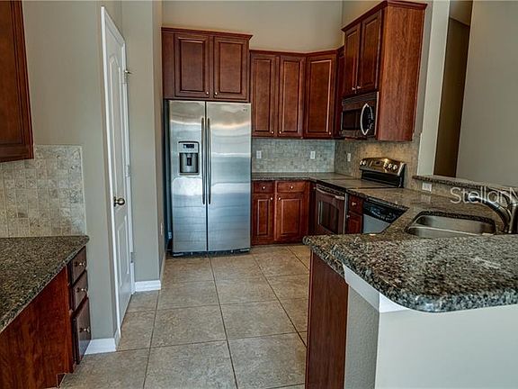 5th image of 7001 Interbay Blvd Unit 196