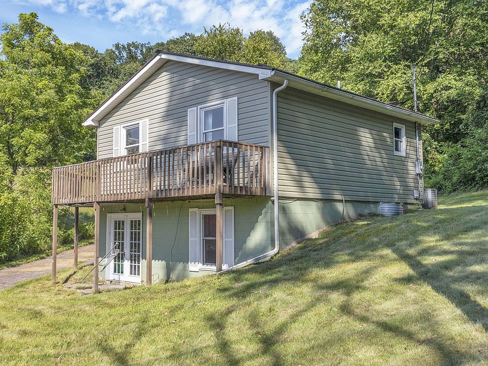 1st image of 3158 Eckert Rd SE