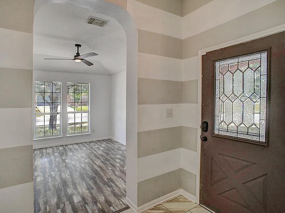 5th image of 11608 Prince Phillip Way
