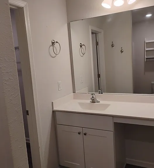 2081 Alderman Way — Photo 17