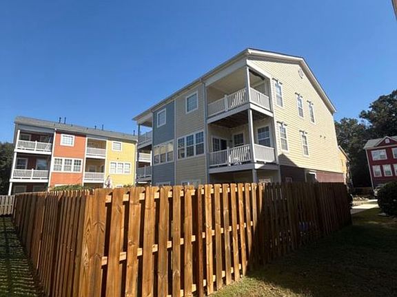 2nd image of 9104 Parlor Dr