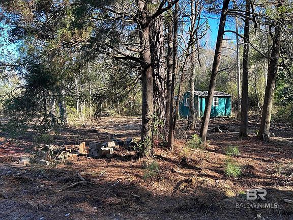 2nd image of 17257 County Road 9