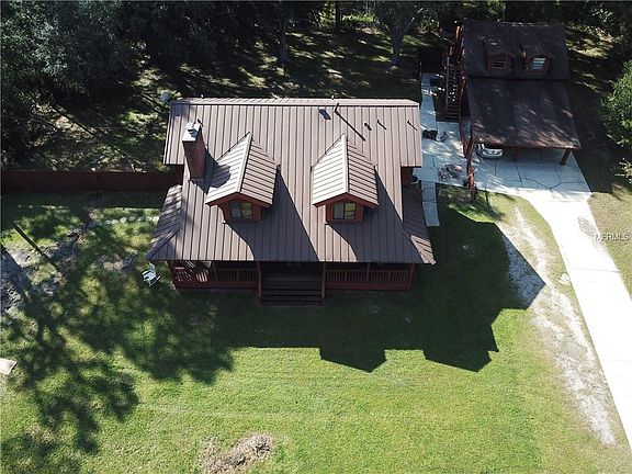 3rd image of 7705 Westpoint Dr