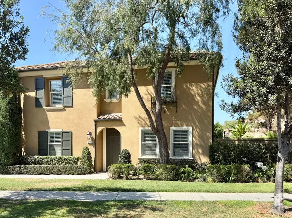150 Pathway, Irvine, CA 92618