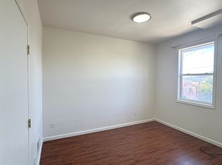 1466 Quesada Ave #2, San Francisco, CA 94124