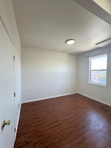 1466 Quesada Ave #2 Photo 1 1466 Quesada Ave #2 Photo 1