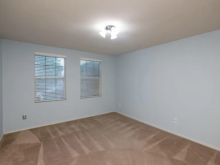 8308 Cotton Valley Ln — Photo 8