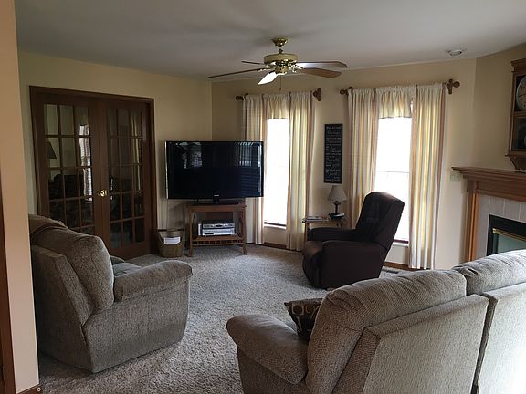 5th image of 1226 Bearpaw Dr