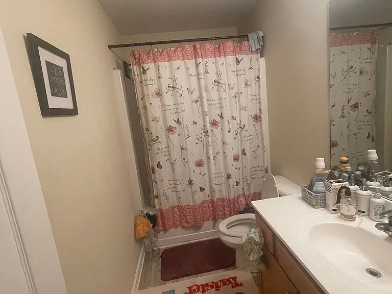 153 Hollinger Way — Photo 8
