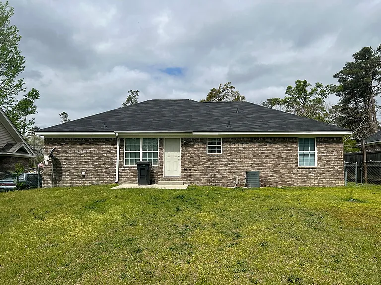 3544 Mutimer Dr — Photo 21