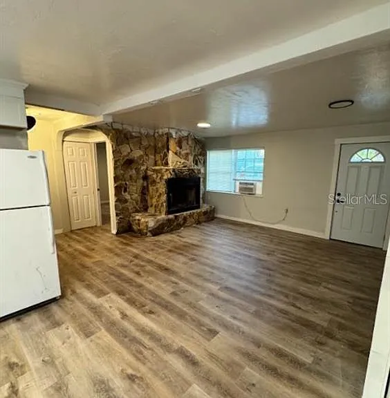 420 Rock Pit Rd #B — Photo 3