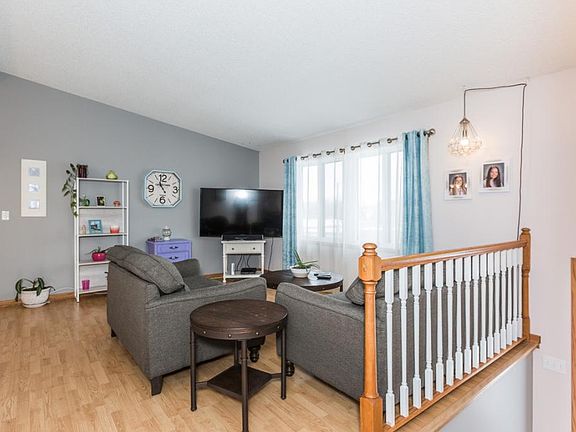 3rd image of 3646 15th Avenue Ct