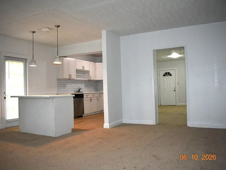 2968 Green St — Photo 5