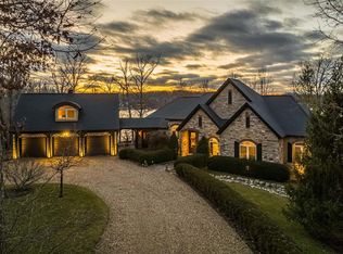 2279 Alpine Point Dr, Innsbrook, MO 63390