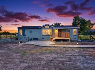 Lewis Road, Wheatland, CA 95692