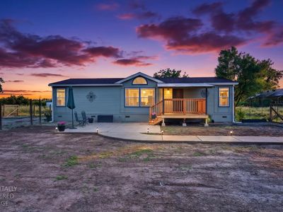 1940 Lewis Rd, Wheatland, CA, 95692