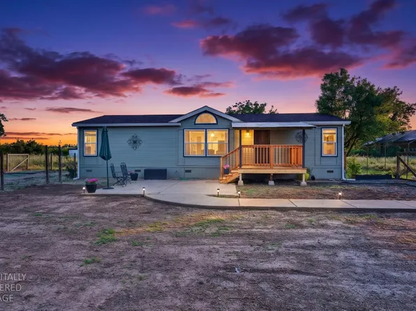 1940 Lewis Rd, Wheatland, CA 95692