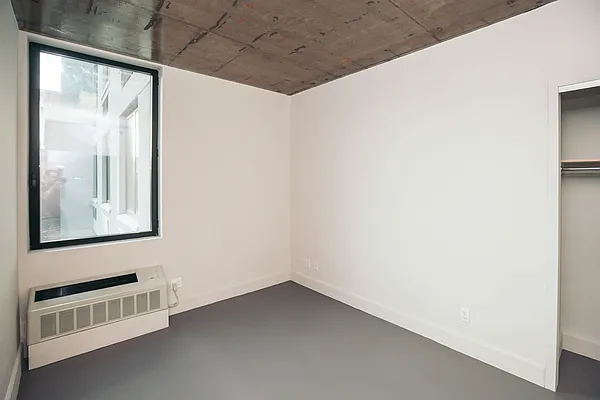 Rented by Nooklyn NYC LLC | media 16