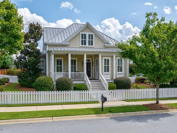 305 JOHNS Way, Martinez, GA 30907