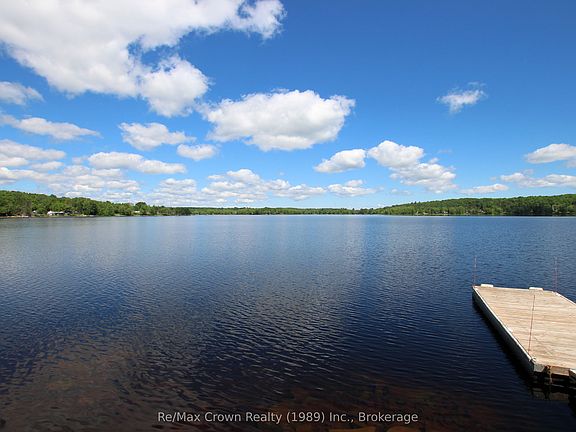 4th image of 771 Limberlost Point Rd
