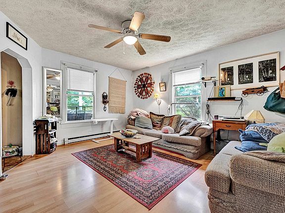 5th image of 116 Hammett Ave